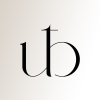 UnderTheBeige logo - Similar company to Nomadk