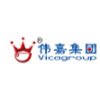北京伟嘉集团