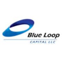 Blue Loop Capital logo - Similar company to Apex Supply Chain Technologies, Llc