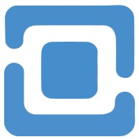 Mi Digital Solution