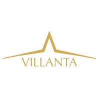 Villanta by Villament logo - Similar company to Camping Crew