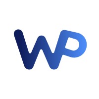 WagerPool logo - Similar company to Caucus