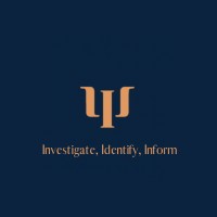 Forensis - Expert Witness Psychologists logo - Similar company to Aba Therapy Specialists Ltd