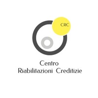 CRC - Centro Riabilitazioni Creditizie logo - Similar company to Digital Borgo