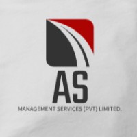 AS Management Services (Pvt) Limited. logo - Similar company to Firefleo