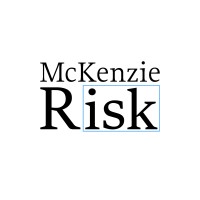 Mckenzie Risk Administrators