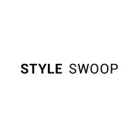 Style Swoop ® logo - Similar company to Laxn