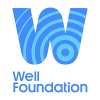 Well Foundation
