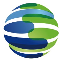 Sangfor Technologies Middle East logo - Similar company to Sangfor Technologies