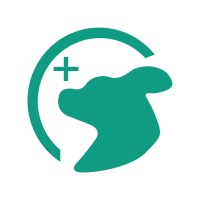 BioVenic logo - Similar company to Cambridge Technologies