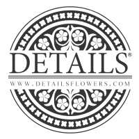 Details Flowers Software logo - Similar company to Floranext