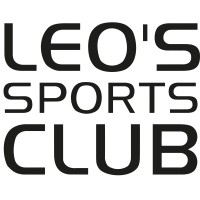 Leo's Sports Club GmbH logo - Similar company to Common Values United