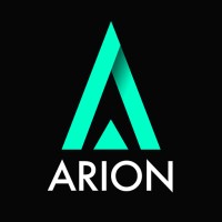 Arion Coin logo - Similar company to Stormcatch Robot Authorization