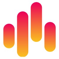 SoundCheck Capital logo - Similar company to Terabell