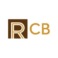 Renaissance Custom Builders, Inc