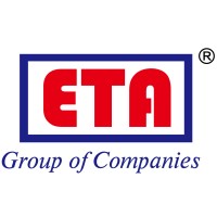 ETA World Sdn Bhd logo - Similar company to Farlim Group Malaysia Bhd