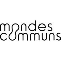 Mondes Communs logo - Similar company to Polysémique