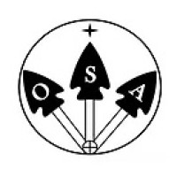 Olea, Solórzano & Austin, LLC logo - Similar company to Bailey Wadden & Duffy Llp