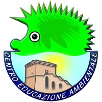 Cooap (Coordinamento Ambientalisti Pro Porto Cesareo)