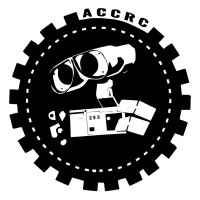 Adamjee Cantonment College Robotics Club logo - Similar company to Krishon
