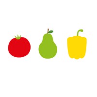 Groente & Fruitbrigade voor voedselbanken logo - Similar company to D2D Water Solutions Ltd.