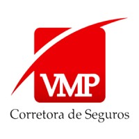 VMP Seguros logo - Similar company to Grupo Vmp
