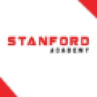 Stanford Training Academy