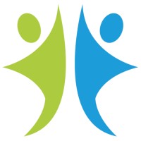 Vereniging Directeuren Publieksdiensten logo - Similar company to Programma Common Ground