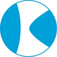 Klimaitalia logo - Similar company to Cool Head Europe