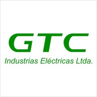 GTC Industrias Eléctricas Ltda logo - Similar company to Tramtec Ltda.