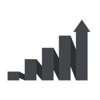 The Growth Agency™️ logo - Similar company to The Moonlighters
