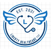 Impact Health Sharing logo - Similar company to Acn
