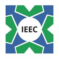 IEEC Iranian Energy Experts Club logo - Similar company to Smpa