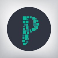 OpenPixel Web Solutions Private Limited logo - Similar company to Indstack