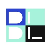 BodenseeLinked logo - Similar company to Inno³ - Autonomous-, Service- & Open Innovation