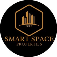 Smart Space Properties logo - Similar company to Macks Properties