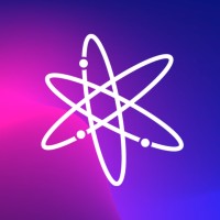 Capital Labs Au