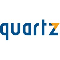 Quartz Studio logo - Similar company to Alpha Elite Club