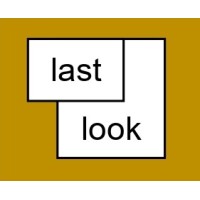 Last look
