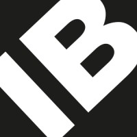 Ilkley Brickwork logo - Similar company to Buildarmy Ltd