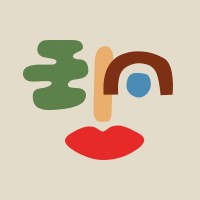 Tezza logo - Similar company to Vsco®