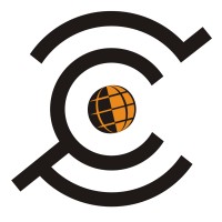 Total Control Logistics BV - TCL logo - Similar company to Dr Logistics Bv