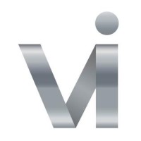 Mohit Sharma logo - Similar company to Maviner