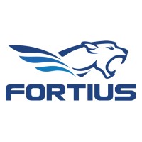 FORTIUS S.A logo - Similar company to Fortius Infocom Private Limited