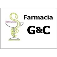 Farmacia G&C logo - Similar company to Popex Partners