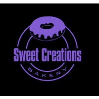 Sweet Creations Village Bakery