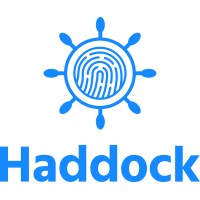 Haddock Consulting logo - Similar company to Geniaware Srl