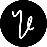 Villa McLuhan logo - Similar company to Rypples