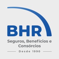 Bhr Assessoria E Corretora De Seguros