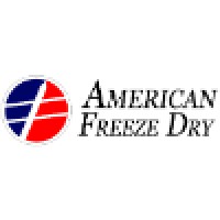 American Freeze Dry
